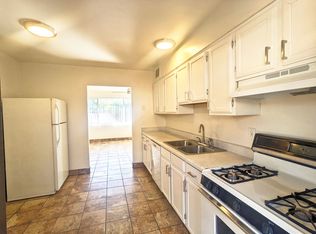 1629 E Hedrick Dr #1629, Tucson, AZ 85719