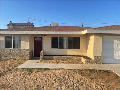 27939 Azurite Rd, Barstow, CA, 92311