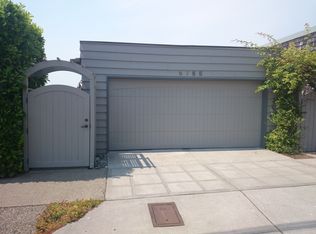 6755 Beach Dr SW, Seattle, WA 98136