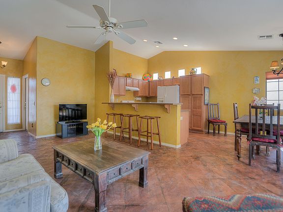 3rd image of 8921 E Copper Valley Ln