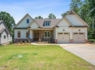 7034 Hammock Trl #806, Gainesville, GA 30506