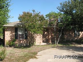 1st image of 10361 Highway 190