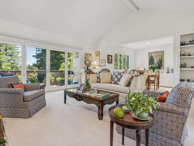 3 Escalle Lane, Larkspur, CA, 94939