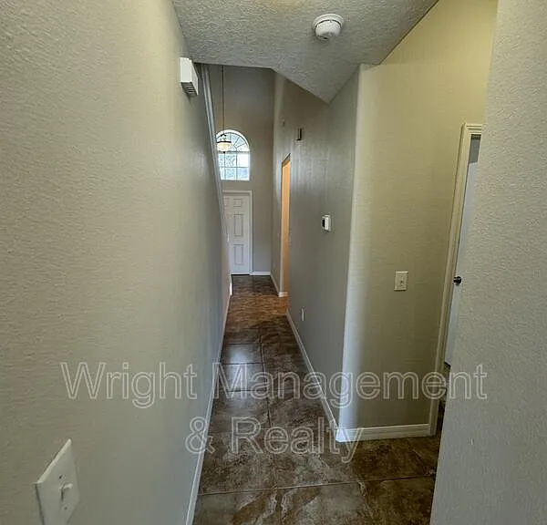 3627 Morgons Castle Ct — Photo 10