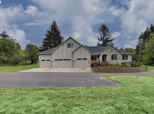 22313 NE 100th Cir, Vancouver, WA 98682