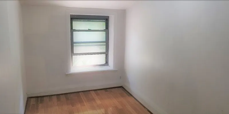 Rented by Virtual Real Estate | media 16