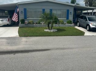 2915 Reinhard Ave, Sarasota, FL 34234