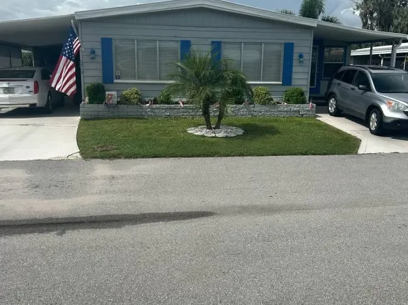 2915 Reinhard Ave, Sarasota, FL 34234