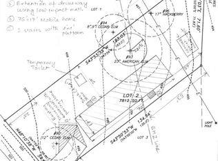 3135 Mary St, Del Valle, TX 78617