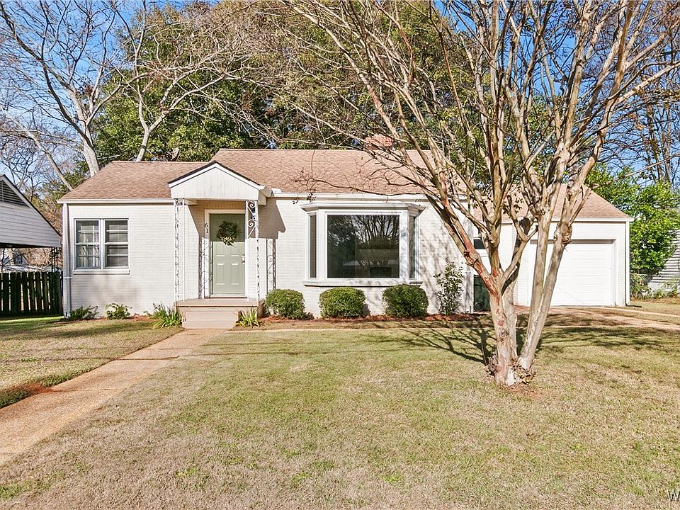 1st image of 61 Cedar Knl