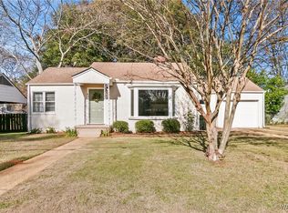 61 Cedar Knl, Tuscaloosa, AL 35405
