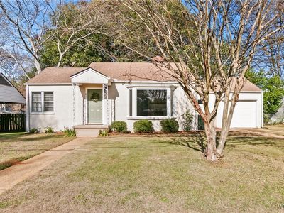 61 Cedar Knl, Tuscaloosa, AL, 35405