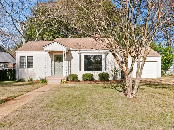 61 Cedar Knl, Tuscaloosa, AL 35405