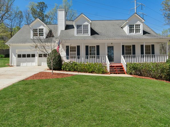 Houses For Rent in Lawrenceville GA - 299 Homes | Zillow