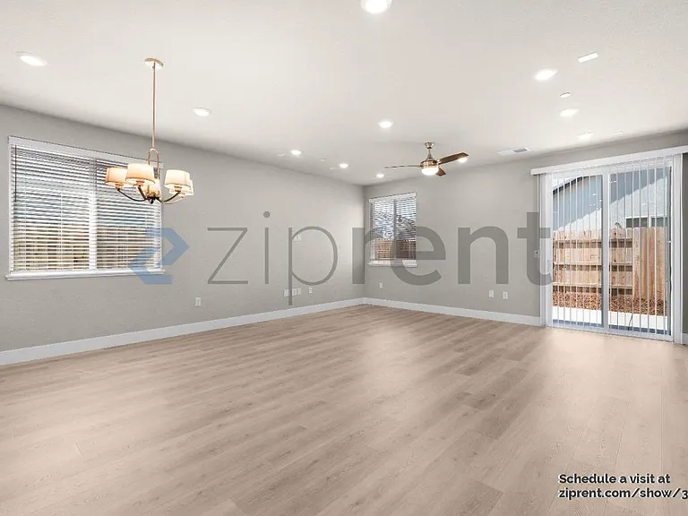 3488 Dutch Canyon Dr — Photo 2