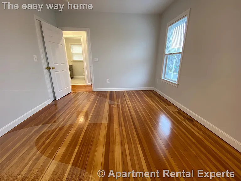 10-12 Trapelo Rd #5 — Photo 11