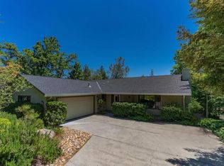 894 Sugarbush Ln, Murphys, CA