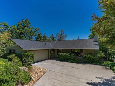 894 Sugarbush Ln, Murphys, CA, 95247