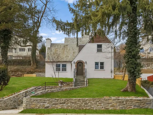 1181 Post Road, Scarsdale, NY 10583