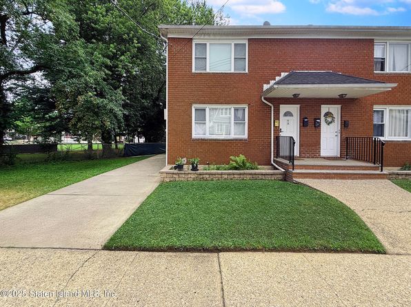 68 Eldridge Ave
