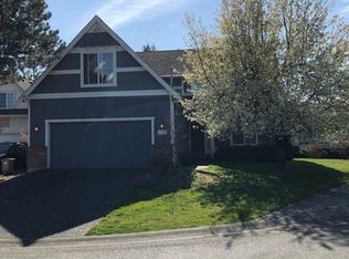 13101 SE 261st Pl, Kent, WA