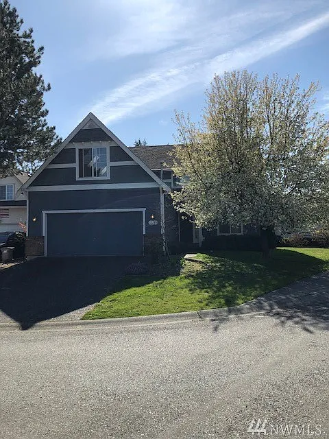 13101 SE 261st Pl photo 1