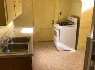 729 Union St, Manchester, NH 03104