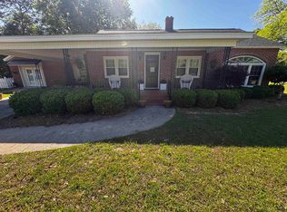 12 Forest Ave, Butler, GA 31006