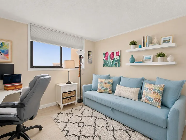 200 Ocean Trail Way #1106 — Photo 26