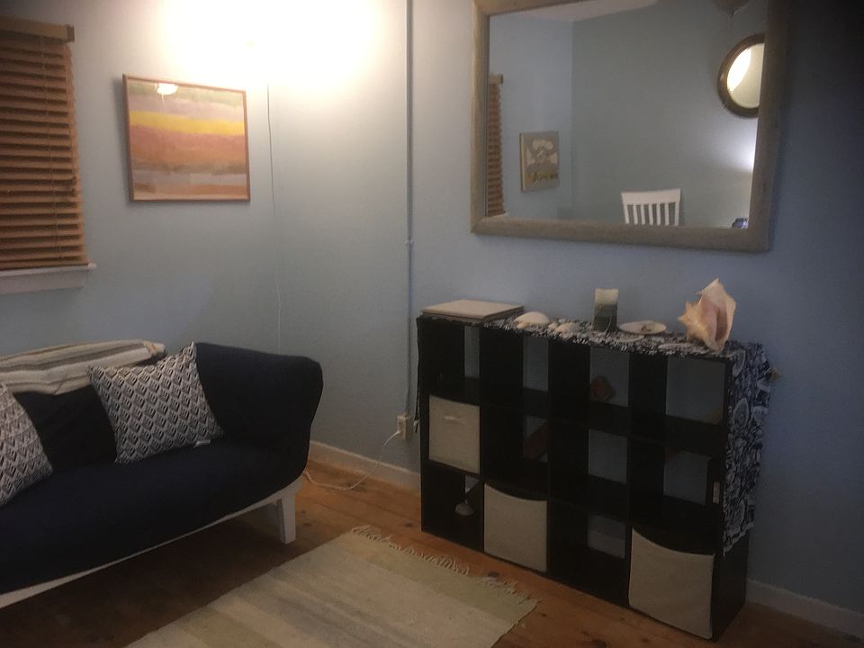 2nd image of 5308 Harvest Ln #1