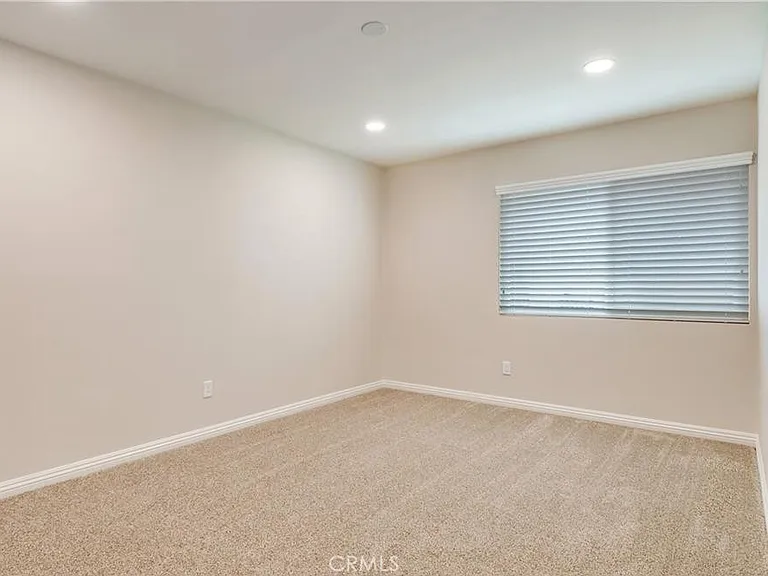 11119 Poplar St #C — Photo 19