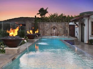 2523 Altamar Dr, Laguna Beach, CA 92651