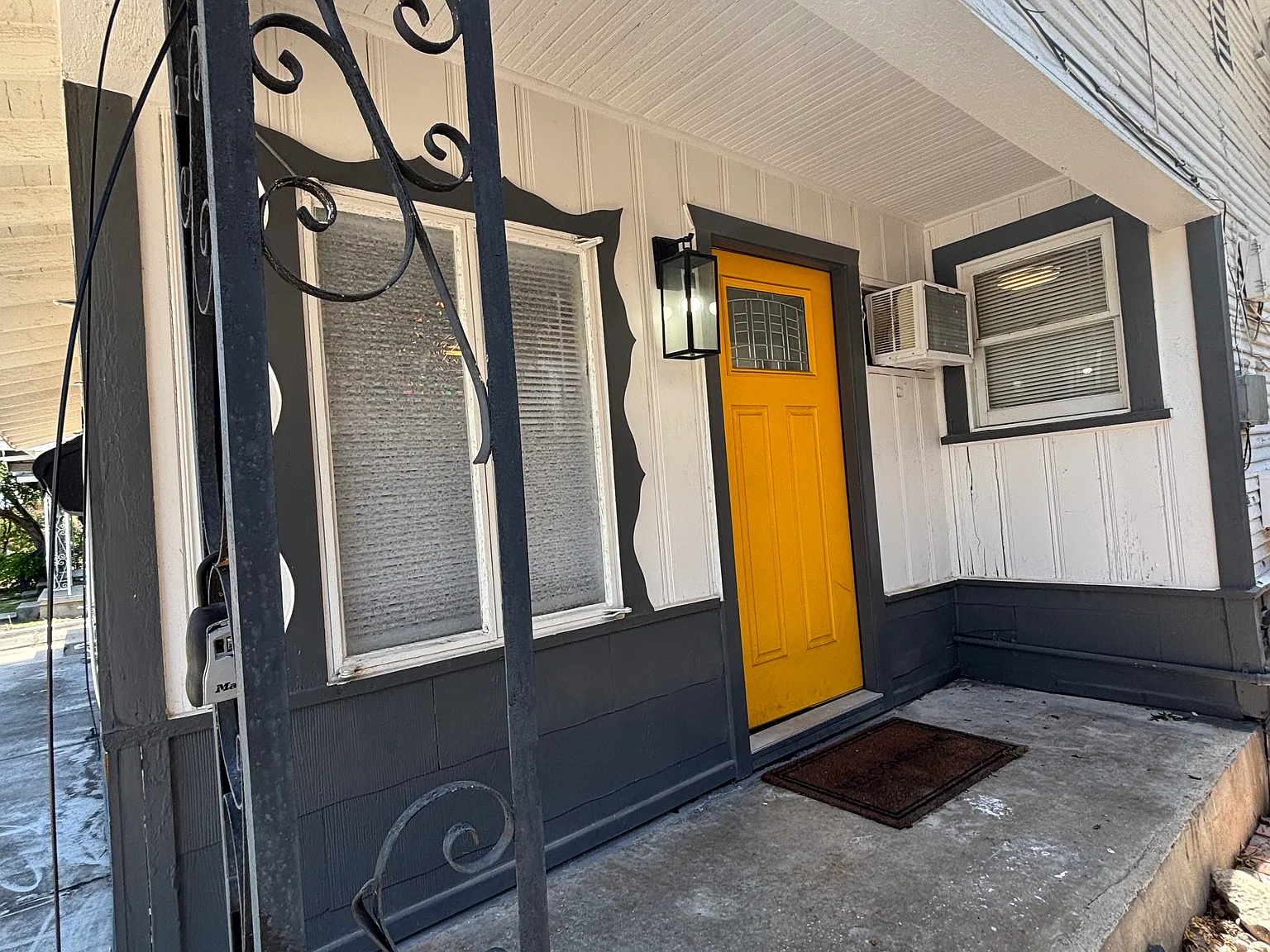 1 bed, 700 sqft, $1,325 — Photo 2