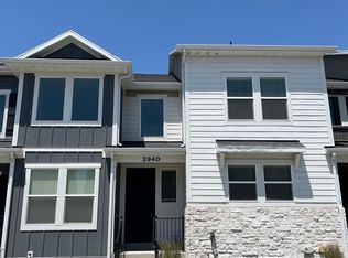 3940 W Hardman Way, Lehi, UT 84043