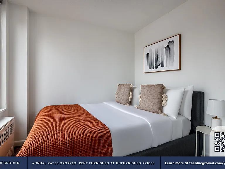 480 2nd Ave #21C — Photo 13