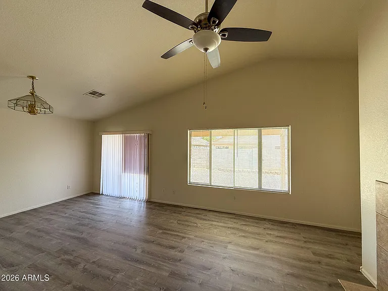 1330 E Santa Fiore St — Photo 10