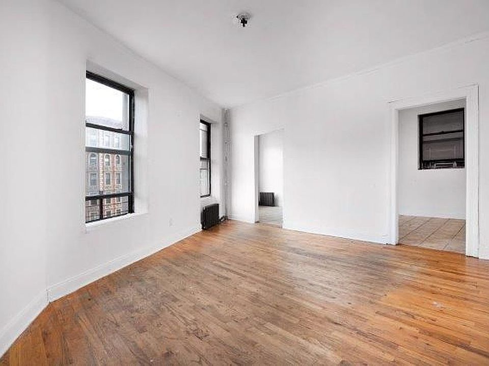1st image of 69 Saint Nicholas Ave Unit 17