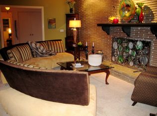 4809 Camellia Ln, Shreveport, LA 71106