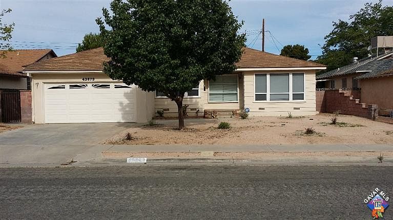 1st image of 43873 N Fig Ave