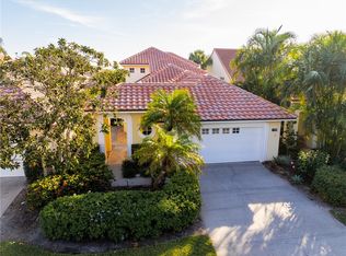 1739 Victoria Cir, Vero Beach, FL 32967