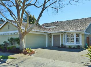 34 Steuben Bay, Alameda, CA 94502