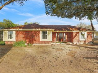 6100 N La Homa Rd, Mission, TX 78574