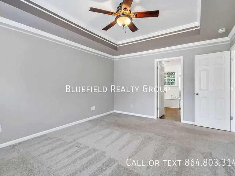 306 Fieldgate Ct — Photo 16