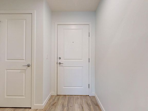 2nd image of 9009 85th St NW #903