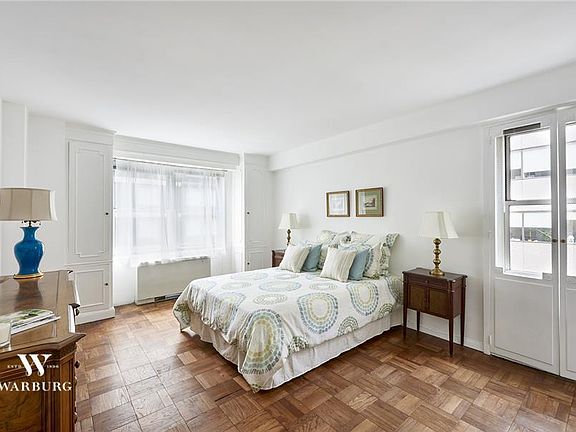 5th image of 136 E 56th St APT 10B