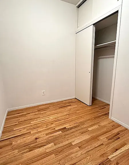 125 Sullivan St #8 — Photo 7