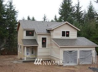 19414 Herron Rd, Lakebay, WA 98349