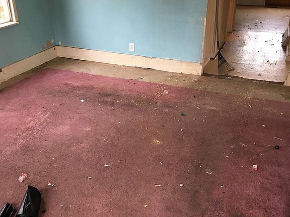 3rd image of 313 4th St