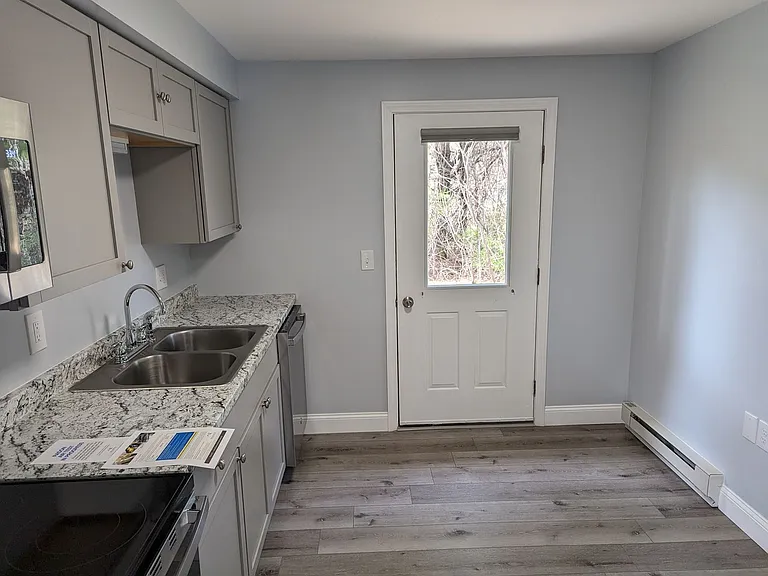 5-10 Hummingbird Cir — Photo 28