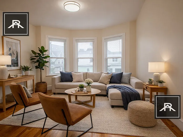 110 Murdock St #3 — Photo 9